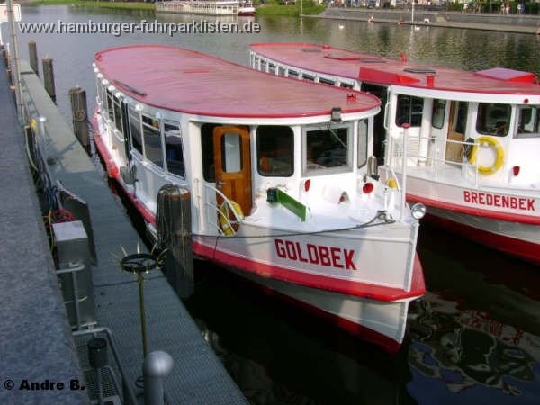 Baujahr 1951, MS Goldbek-12,ATG,AB.jpg